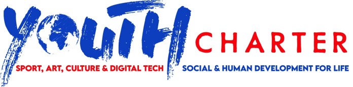 Youth Charter Calls for Stronger Youth-Focused Communiqué Following UN Economic and Social Council (ECOSOC) Youth Forum 2025 Youth Charter Calls for Stronger Youth-Focused Communiqué Following UN Economic and Social Council (ECOSOC) Youth Forum 2025