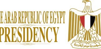 Egypt: President El-Sisi Directs Conducting Evaluation of Performance in Paris 2024 Egypt: President El-Sisi Directs Conducting Evaluation of Performance in Paris 2024