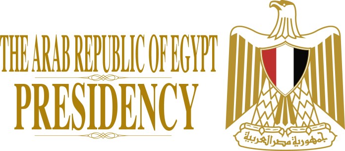 Egypt: President El-Sisi Directs Conducting Evaluation of Performance in Paris 2024 Egypt: President El-Sisi Directs Conducting Evaluation of Performance in Paris 2024