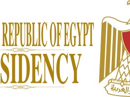 Egypt: President El-Sisi Meets and Honors the National Football Team and Coaching Staff Egypt: President El-Sisi Meets and Honors the National Football Team and Coaching Staff