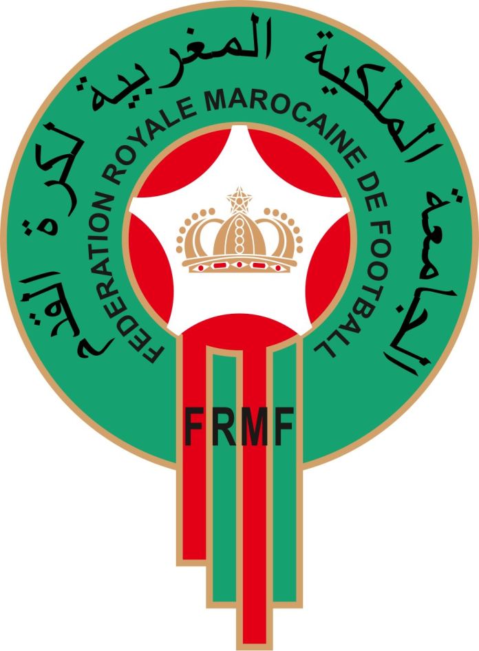 Royal Moroccan Football Federation Acknowledges Decision Rendered by the Confederation of African Football (CAF) Appeals Committee Royal Moroccan Football Federation Acknowledges Decision Rendered by the Confederation of African Football (CAF) Appeals Committee
