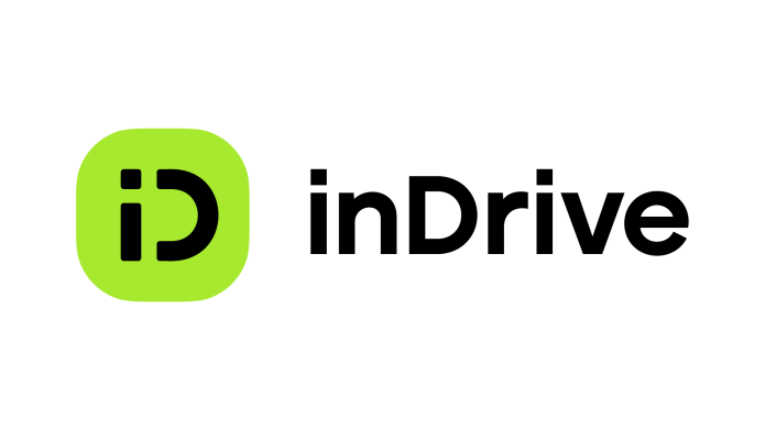 inDrive Launches Groundbreaking Ride-Hailing Service in Lusaka with Unique Fair Negotiation Model inDrive Launches Groundbreaking Ride-Hailing Service in Lusaka with Unique Fair Negotiation Model