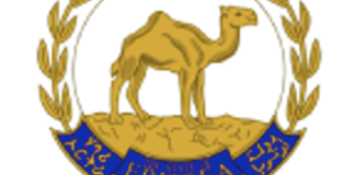 Eritrean National Cycling Championship 2023 concludes Eritrean National Cycling Championship 2023 concludes