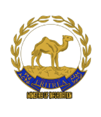 Eritrea: Biniam Girmay Places 3rd in Hamburg Classic Eritrea: Biniam Girmay Places 3rd in Hamburg Classic