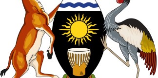 Uganda to host the first ever African Dragon Boat Cup 2026 Uganda to host the first ever African Dragon Boat Cup 2026