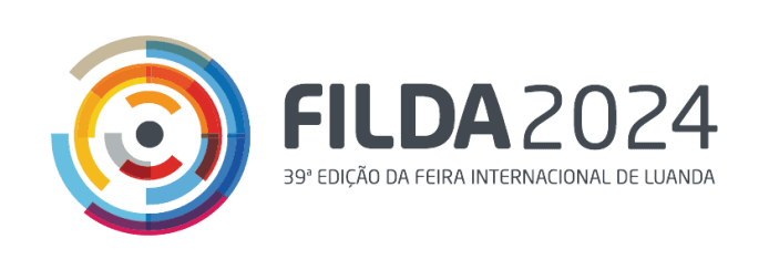 39th Luanda International Fair gathers more than 1300 companies from 18 countries and focuses on internationalizing the Angola brand 39th Luanda International Fair gathers more than 1300 companies from 18 countries and focuses on internationalizing the Angola brand