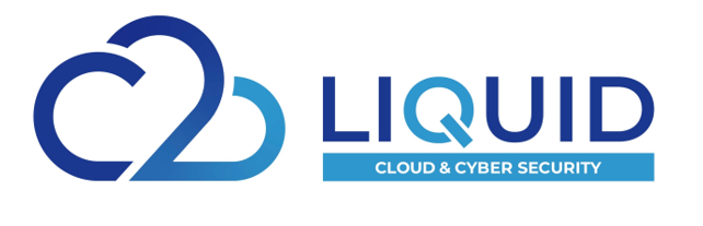 Liquid C2 and INOVO partnership enables African contact centres to effortlessly boost Customer experience (CX) through a flexible, fully integrated cloud solution Liquid C2 and INOVO partnership enables African contact centres to effortlessly boost Customer experience (CX) through a flexible, fully integrated cloud solution