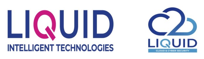 Liquid C2 launches third Cyber Security Fusion Centre in Zambia Liquid C2 launches third Cyber Security Fusion Centre in Zambia