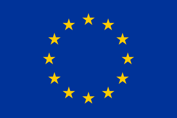 Team Europe promotes tourism and green mobility in Ride Rwanda 2023 Team Europe promotes tourism and green mobility in Ride Rwanda 2023