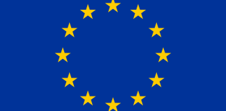 Team Europe promotes tourism and green mobility in Ride Rwanda 2023 Team Europe promotes tourism and green mobility in Ride Rwanda 2023