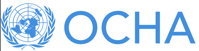 Democratic Republic of Congo (DRC): The humanitarian community deeply concerned by new spike in violence in North-Kivu Democratic Republic of Congo (DRC): The humanitarian community deeply concerned by new spike in violence in North-Kivu