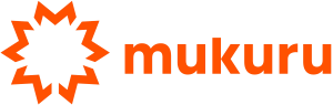 Extreme Fighting Championship (EFC) and Mukuru – Revolutionising Opportunities Across Africa for Athletes and Businesses Extreme Fighting Championship (EFC) and Mukuru – Revolutionising Opportunities Across Africa for Athletes and Businesses