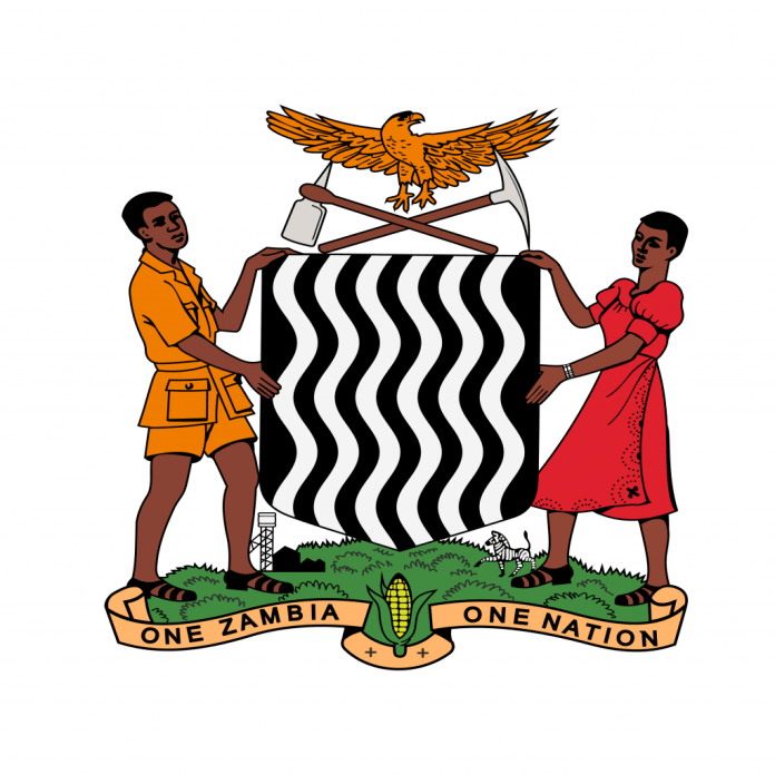 Zambia: Government Commits K3 Million to Kwilimuna Youth Resource Centre Zambia: Government Commits K3 Million to Kwilimuna Youth Resource Centre