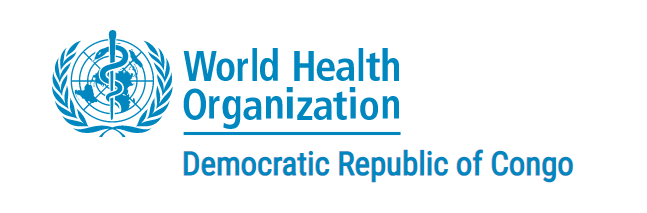 Ebola vaccination begins in the Democratic Republic of the Congo Ebola vaccination begins in the Democratic Republic of the Congo