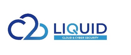 Liquid C2 Cyber Security Report reveals that cyberattacks increased in Kenya, South Africa and Zambia by 76% in 2022 Liquid C2 Cyber Security Report reveals that cyberattacks increased in Kenya, South Africa and Zambia by 76% in 2022