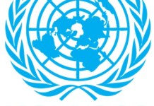 Democratic Republic of the Congo – Goma: International Day of the Girl Celebrated Under the Banner of Peace, Rights, and Leadership