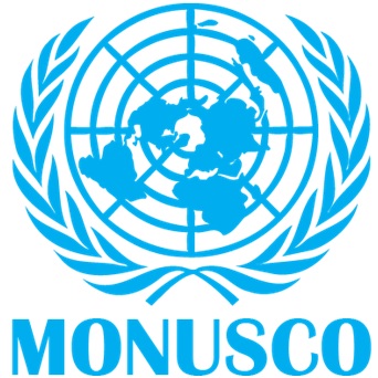 Women unite their voices to call for peace in eastern Democratic Republic of Congo (DRC) Women unite their voices to call for peace in eastern Democratic Republic of Congo (DRC)