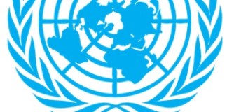 Ebola response support: United Nations Organization Stabilization Mission in the Democratic Republic of the Congo (MONUSCO) airlifts nearly 30 tons of equipment to Bunia
