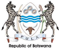 Botswana: Oral Polio Vaccination Campaign Extended by up to Three Days Botswana: Oral Polio Vaccination Campaign Extended by up to Three Days