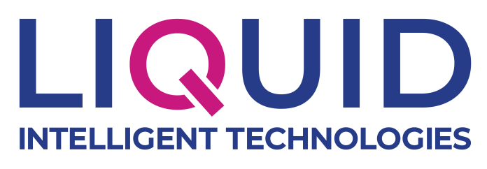 Liquid Dataport Partners with ICOSNET to boost business productivity and growth in Algeria Liquid Dataport Partners with ICOSNET to boost business productivity and growth in Algeria