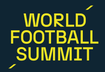 World Football Summit Europe 2024: Shaping the Future of Global Football in Sevilla World Football Summit Europe 2024: Shaping the Future of Global Football in Sevilla