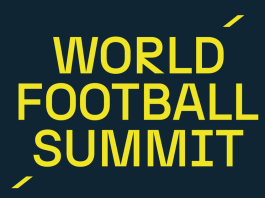 World Football Summit Europe 2024: Shaping the Future of Global Football in Sevilla World Football Summit Europe 2024: Shaping the Future of Global Football in Sevilla