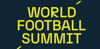 Morocco Emerges as New Hub for Global Football as World Football Summit Lands in Rabat Morocco Emerges as New Hub for Global Football as World Football Summit Lands in Rabat