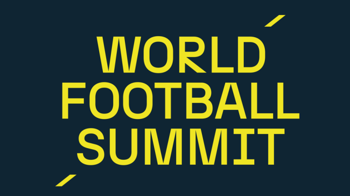 New Industry Report Reveals Billion Investment Opportunity in African Football Development New Industry Report Reveals Billion Investment Opportunity in African Football Development
