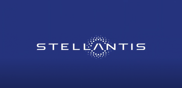 Stellantis Starts Production in its Tafraoui Plant in Algeria Stellantis Starts Production in its Tafraoui Plant in Algeria