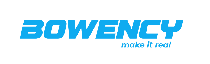 Bowency CEO Robins Tchale Watchou Named Among the 100 Most Influential Africans Bowency CEO Robins Tchale Watchou Named Among the 100 Most Influential Africans