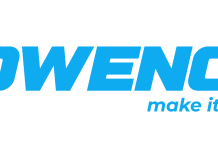 Bowency CEO Robins Tchale Watchou Named Among the 100 Most Influential Africans Bowency CEO Robins Tchale Watchou Named Among the 100 Most Influential Africans