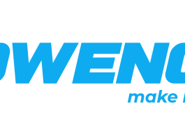 Bowency CEO Robins Tchale Watchou Named Among the 100 Most Influential Africans Bowency CEO Robins Tchale Watchou Named Among the 100 Most Influential Africans