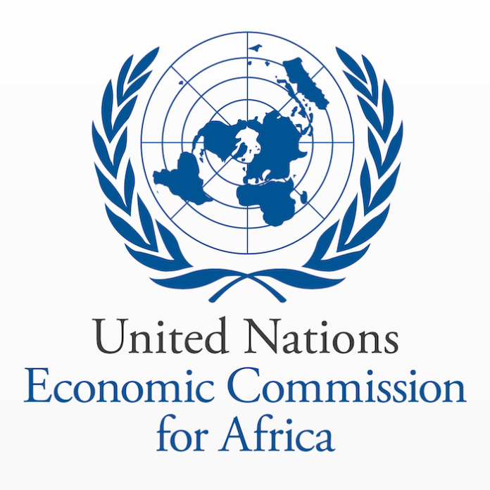 Capacity development on gender responsive economic policies for inclusive development in Africa Capacity development on gender responsive economic policies for inclusive development in Africa