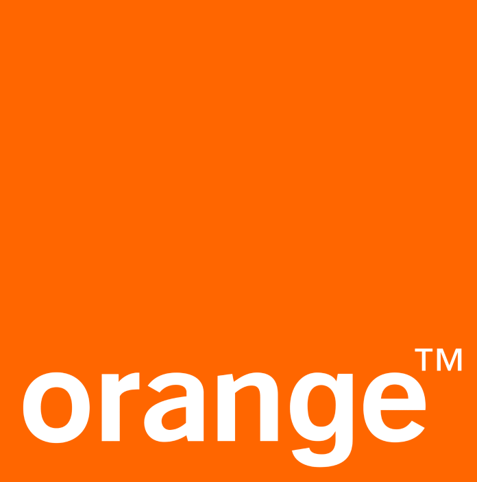 Orange supports the TotalEnergies CAF Africa Cup of Nations, Morocco 2025 in delivering a connected and inclusive tournament Orange supports the TotalEnergies CAF Africa Cup of Nations, Morocco 2025 in delivering a connected and inclusive tournament