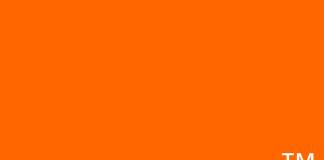 Orange Middle East & Africa and the Confederation of African Football sign a landmark agreement for the mobile broadcast via the Max it super app Orange Middle East & Africa and the Confederation of African Football sign a landmark agreement for the mobile broadcast via the Max it super app