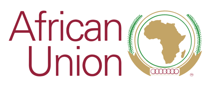 The Chairperson of the African Union (AU) Commission Congratulates Kenya on its Selection to Host the 2029 World Athletics Championships The Chairperson of the African Union (AU) Commission Congratulates Kenya on its Selection to Host the 2029 World Athletics Championships