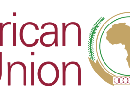 The Chairperson of the African Union (AU) Commission Congratulates Kenya on its Selection to Host the 2029 World Athletics Championships The Chairperson of the African Union (AU) Commission Congratulates Kenya on its Selection to Host the 2029 World Athletics Championships