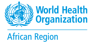 Health profession regulators agree on education quality standards in Africa Health profession regulators agree on education quality standards in Africa