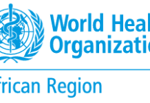Countries in the Horn of Africa and Yemen recommit to ending variant poliovirus