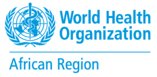Member States advance regional coordination on Bundibugyo Ebola response