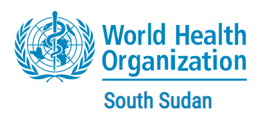 Health needs heighten as Sudan conflicts displaces millions of people Health needs heighten as Sudan conflicts displaces millions of people
