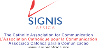 SIGNIS Africa Aligns With Bishop Emmanuel A. Badejo in Condemning the Insulting Depiction of the Last Supper During the Opening Ceremony of the Paris Olympic Games, 2024 SIGNIS Africa Aligns With Bishop Emmanuel A. Badejo in Condemning the Insulting Depiction of the Last Supper During the Opening Ceremony of the Paris Olympic Games, 2024