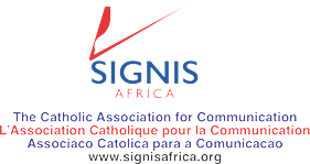 SIGNIS Africa Aligns With Bishop Emmanuel A. Badejo in Condemning the Insulting Depiction of the Last Supper During the Opening Ceremony of the Paris Olympic Games, 2024 SIGNIS Africa Aligns With Bishop Emmanuel A. Badejo in Condemning the Insulting Depiction of the Last Supper During the Opening Ceremony of the Paris Olympic Games, 2024
