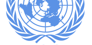 Marking World Sight Day with goals for inclusion for visually-impaired Somalis Marking World Sight Day with goals for inclusion for visually-impaired Somalis