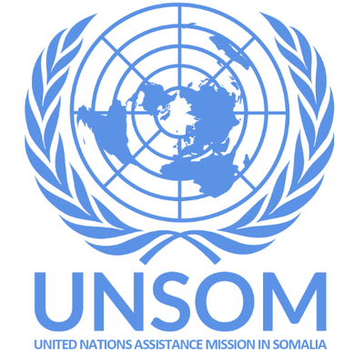 Marking World Sight Day with goals for inclusion for visually-impaired Somalis Marking World Sight Day with goals for inclusion for visually-impaired Somalis