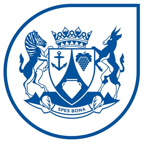 South Africa: Minister Anroux Marais commends referee Zoe Naude on milestone for female sport South Africa: Minister Anroux Marais commends referee Zoe Naude on milestone for female sport