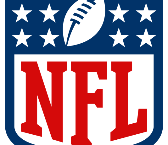 Nigeria and Egypt Win Titles at National Football League (NFL) Flag Africa Continental Championship in Kenya Nigeria and Egypt Win Titles at National Football League (NFL) Flag Africa Continental Championship in Kenya