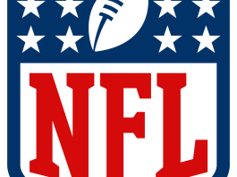 2026 National Football League (NFL) Flag Africa Continental Championship to be held in Kenya 2026 National Football League (NFL) Flag Africa Continental Championship to be held in Kenya