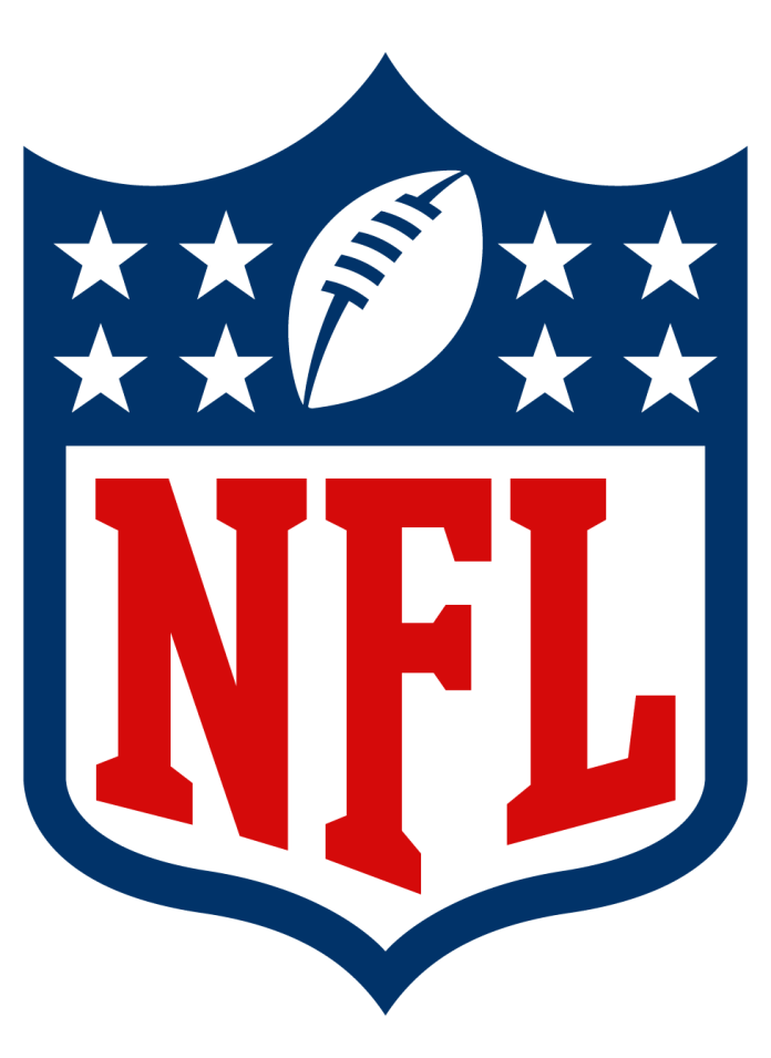 The National Football League (NFL) Announces International Player Pathway Program Class of 2026 The National Football League (NFL) Announces International Player Pathway Program Class of 2026