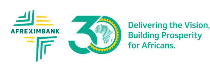 Afreximbank advocates for inclusive and just energy actions at Conference of the Parties (COP28) Afreximbank advocates for inclusive and just energy actions at Conference of the Parties (COP28)